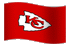 Chiefs