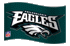 Eagles